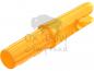 Preview: Gold Tip Nock .246 GT